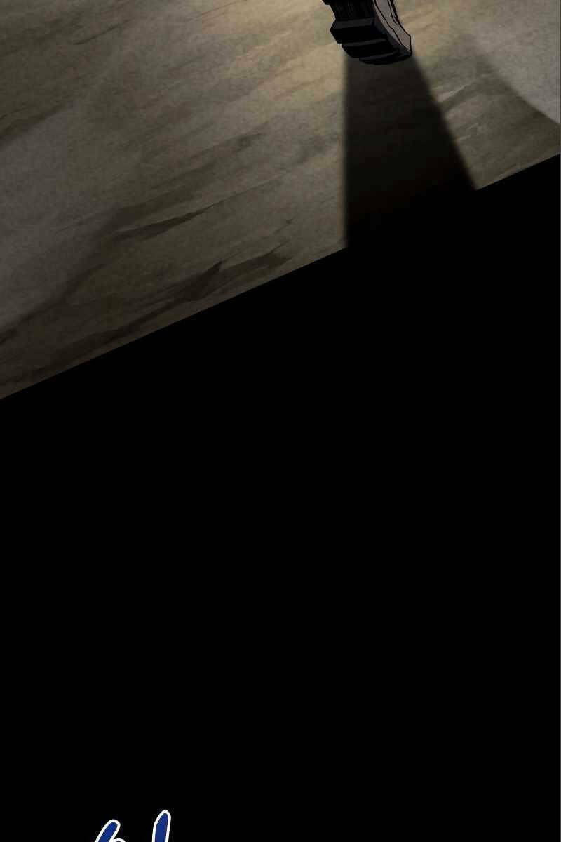 Đồ Long - Chapter 52 - Page 22