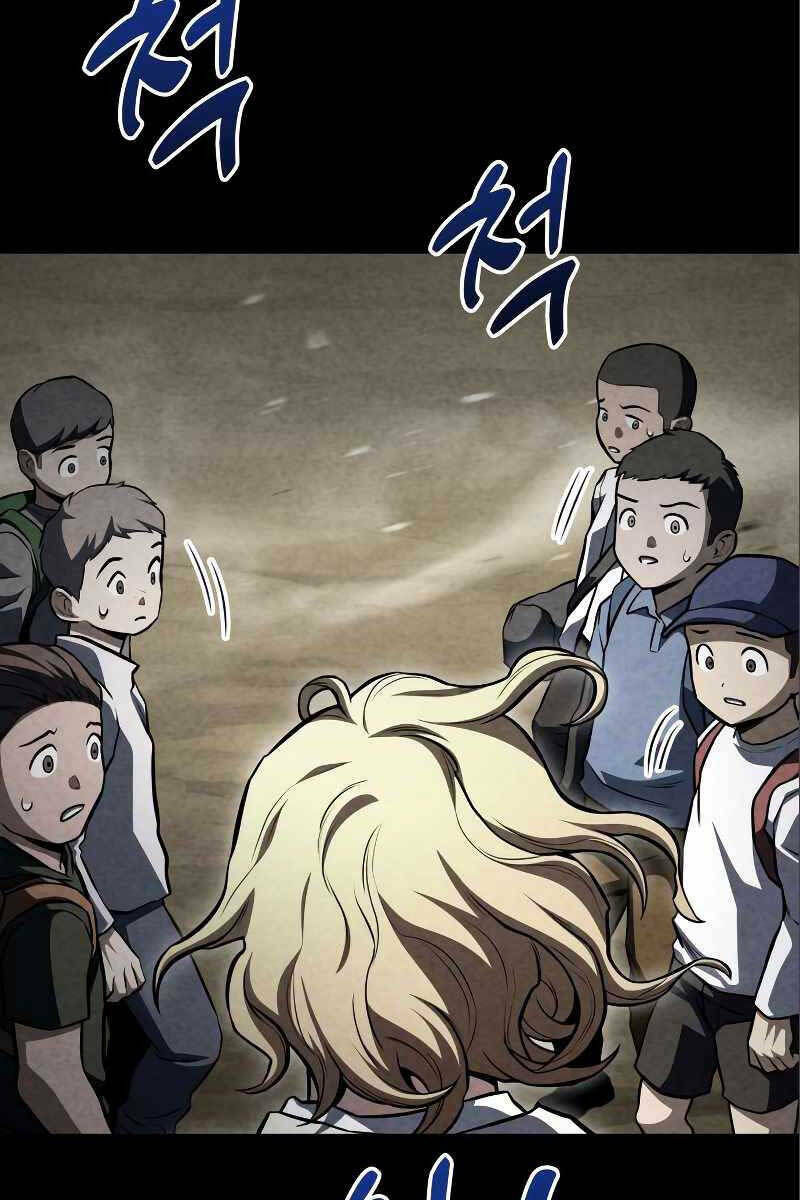 Đồ Long - Chapter 52 - Page 23