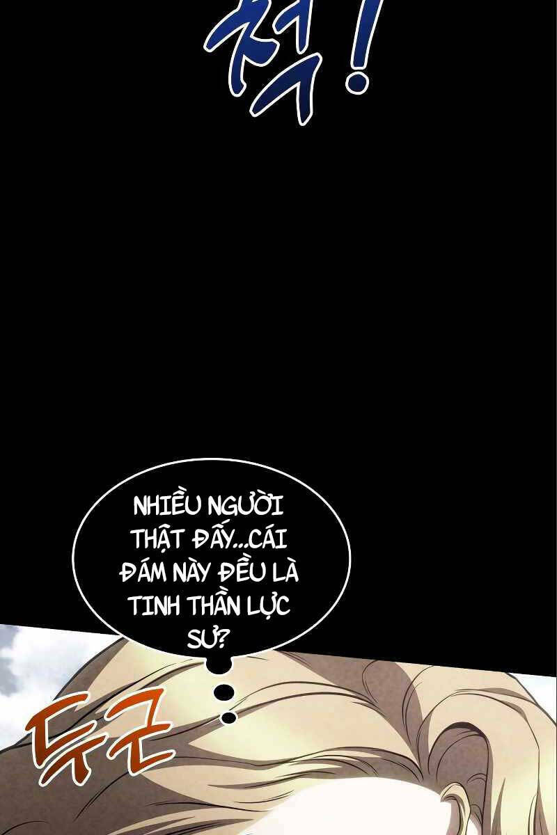 Đồ Long - Chapter 52 - Page 24
