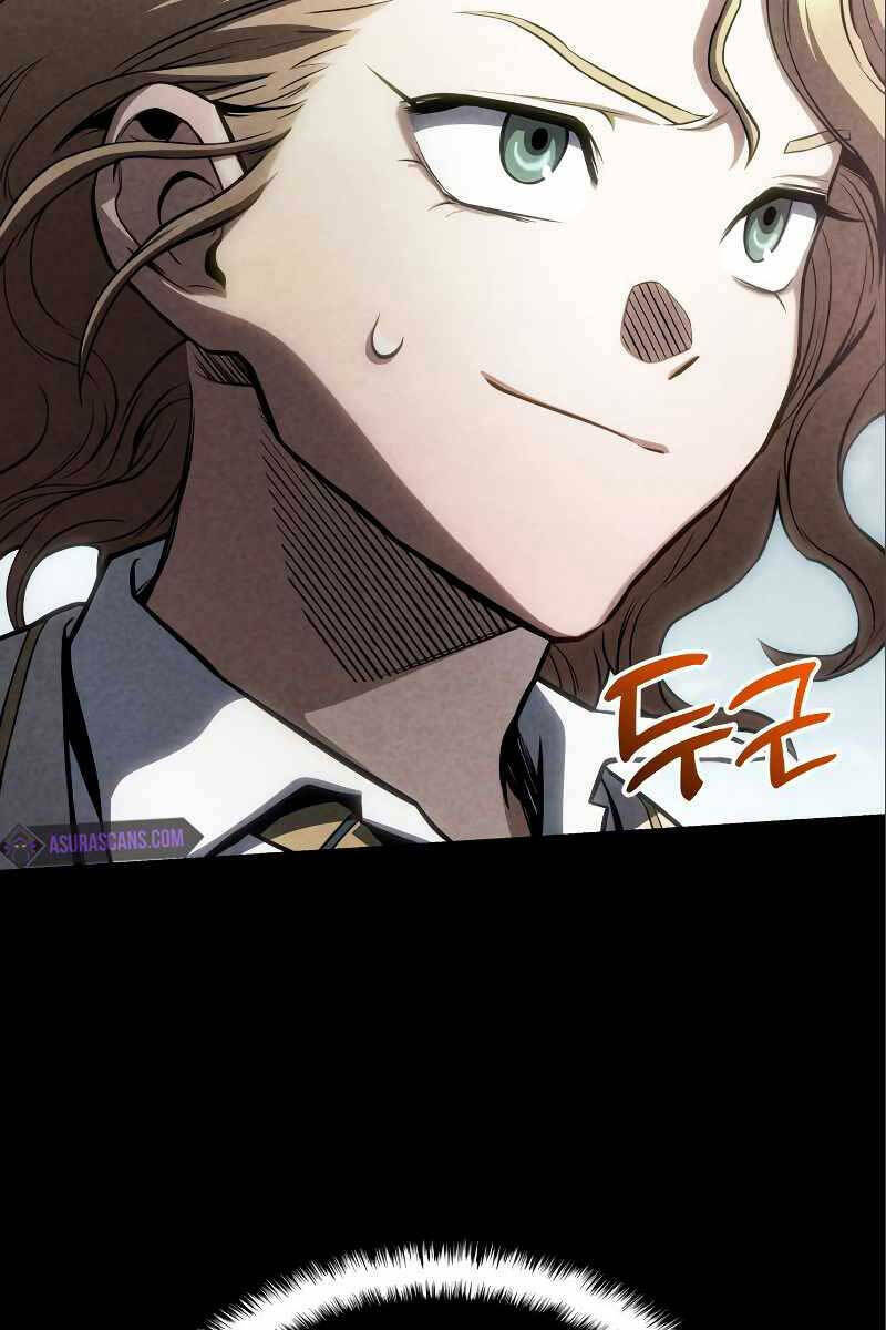 Đồ Long - Chapter 52 - Page 25