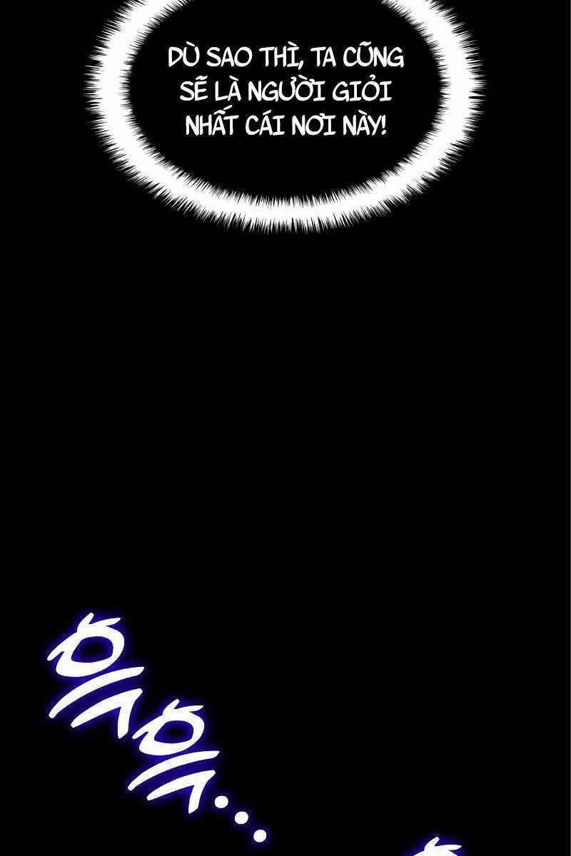 Đồ Long - Chapter 52 - Page 26