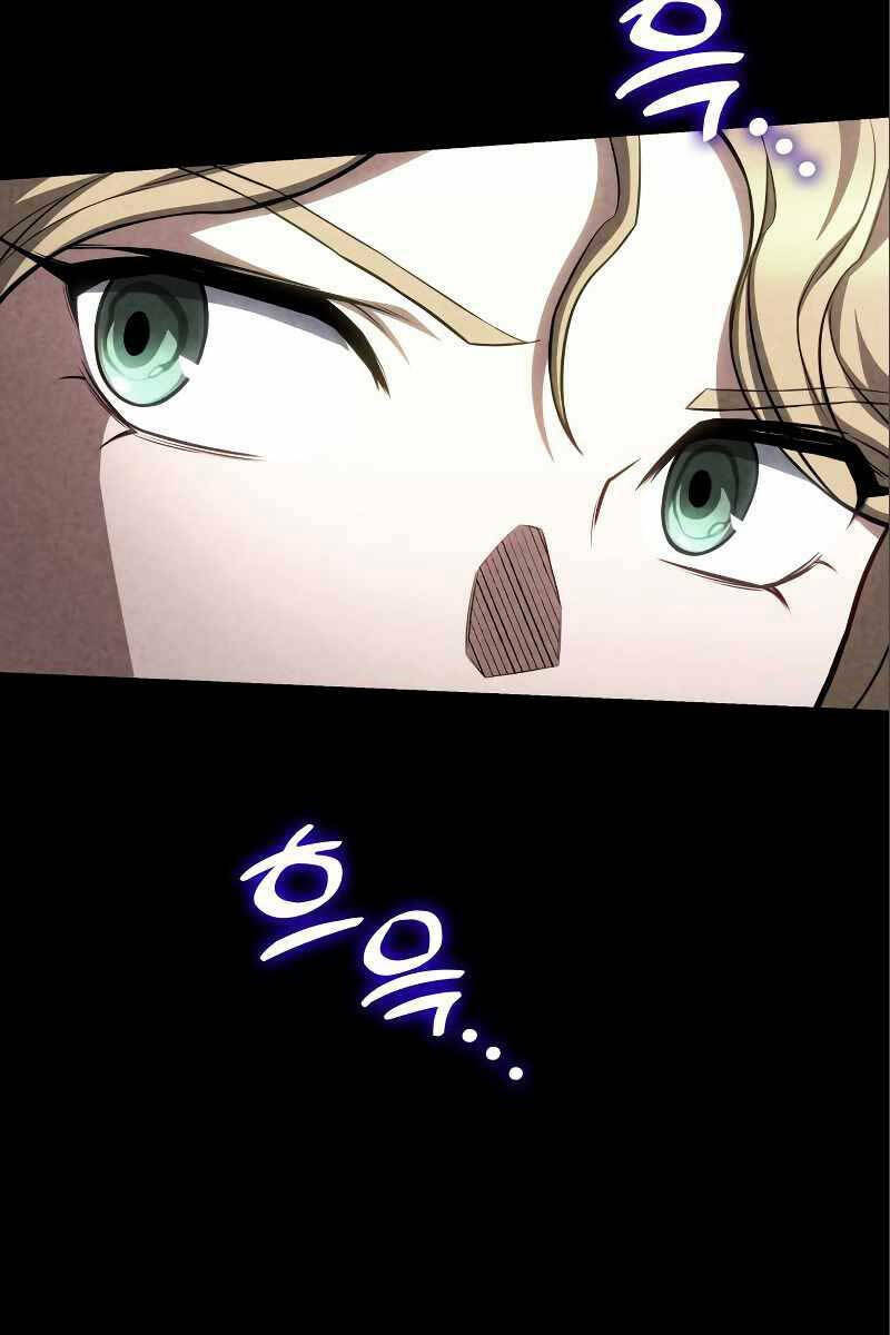 Đồ Long - Chapter 52 - Page 27