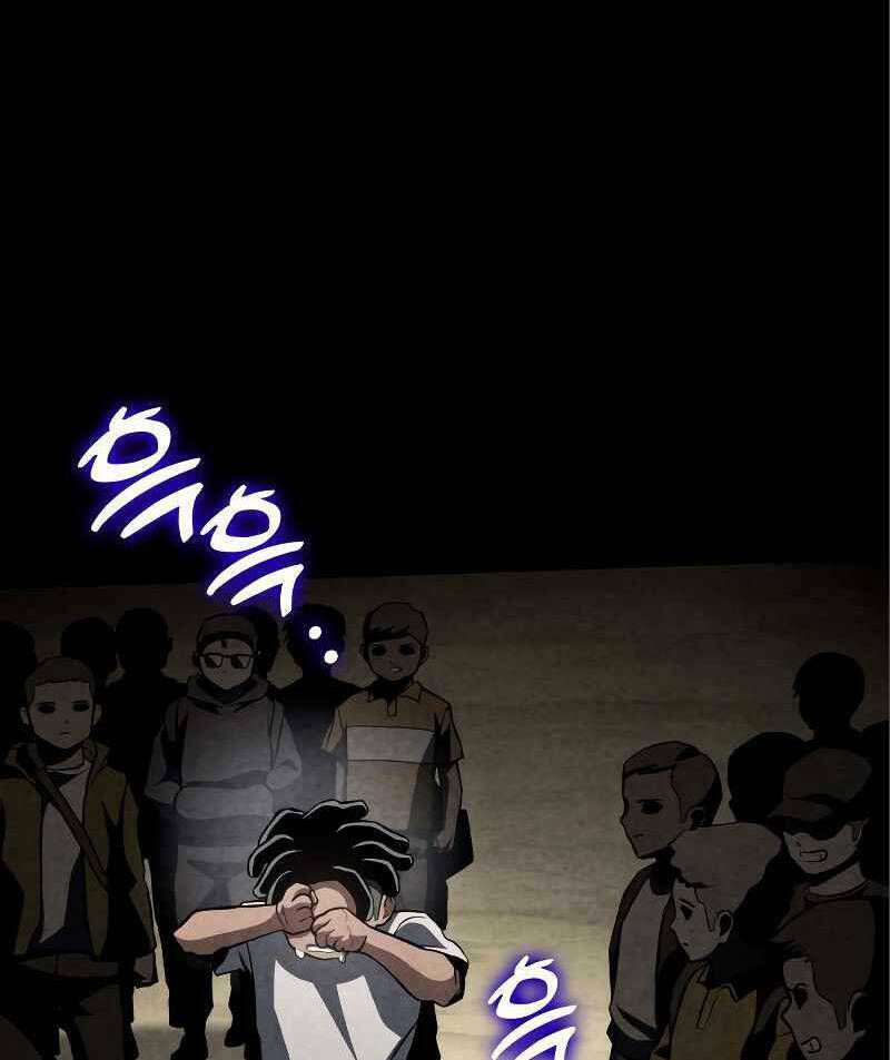 Đồ Long - Chapter 52 - Page 28