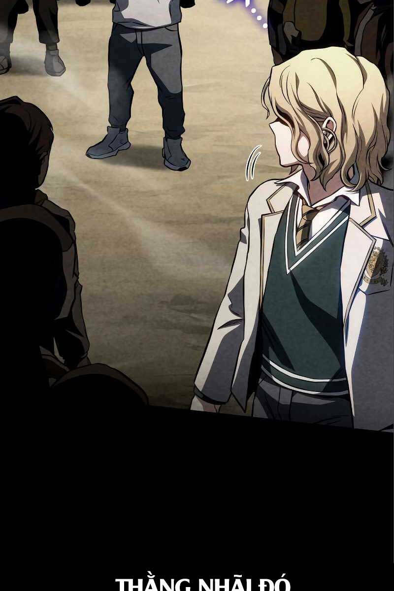 Đồ Long - Chapter 52 - Page 29