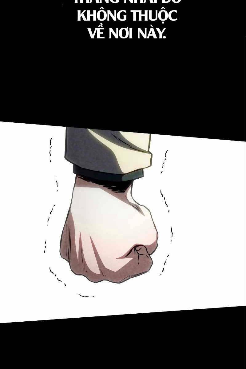 Đồ Long - Chapter 52 - Page 30
