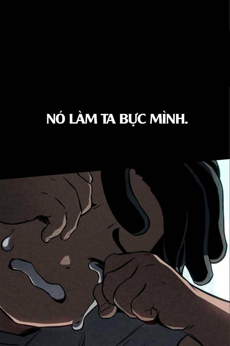 Đồ Long - Chapter 52 - Page 31