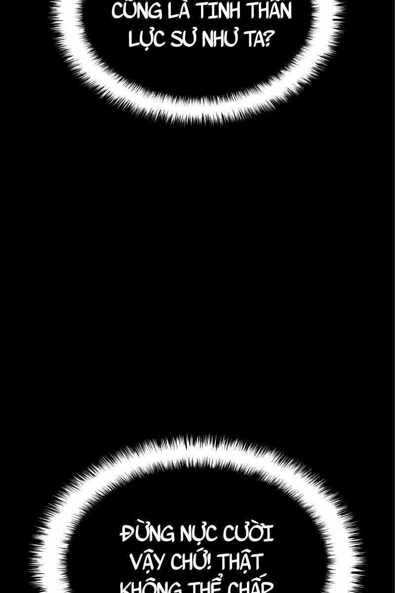 Đồ Long - Chapter 52 - Page 33