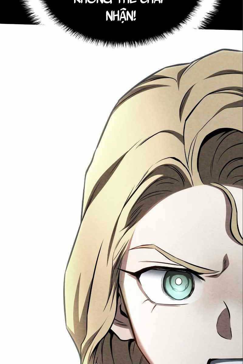 Đồ Long - Chapter 52 - Page 34