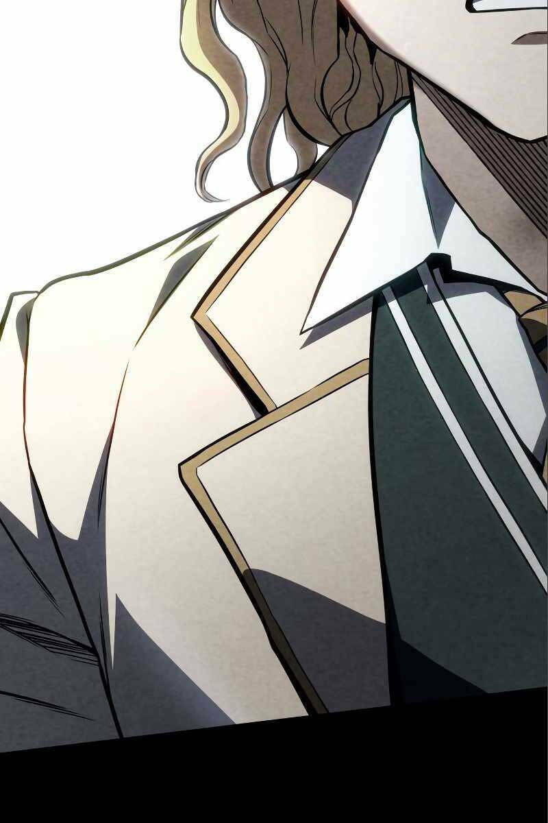 Đồ Long - Chapter 52 - Page 35