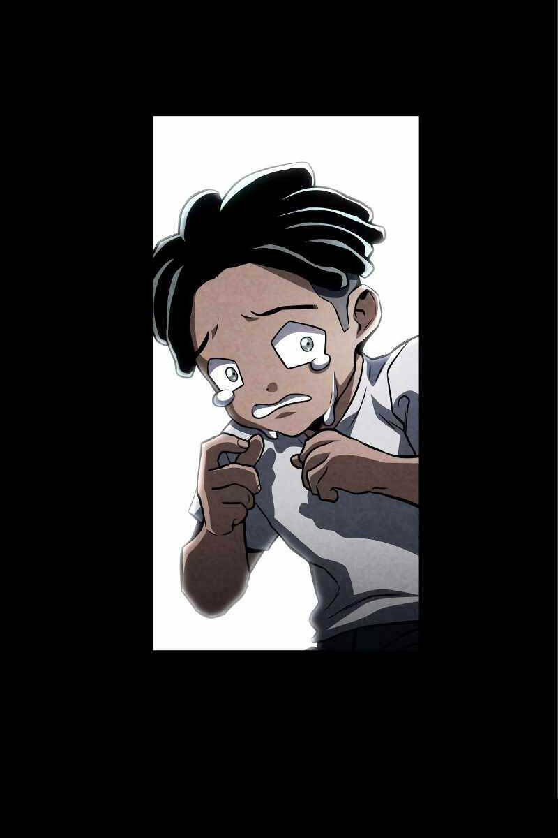 Đồ Long - Chapter 52 - Page 36