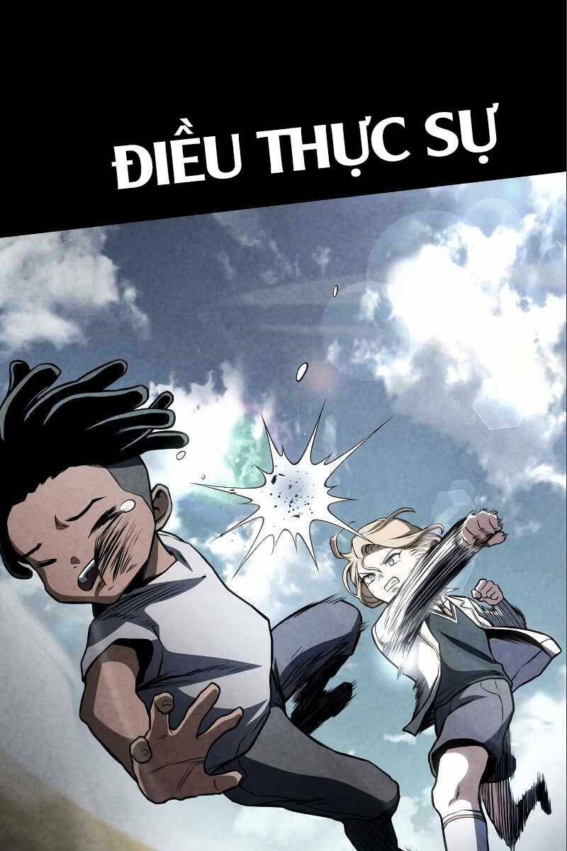 Đồ Long - Chapter 52 - Page 38