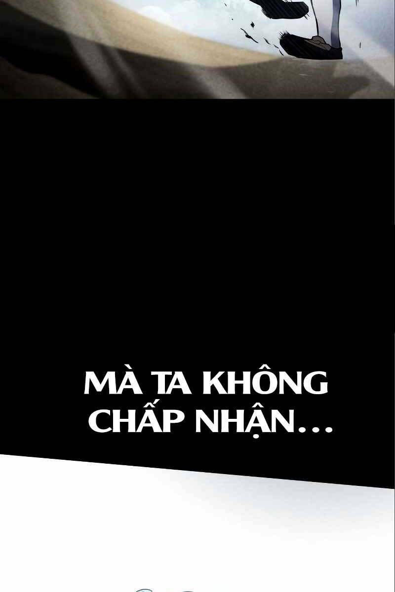 Đồ Long - Chapter 52 - Page 39