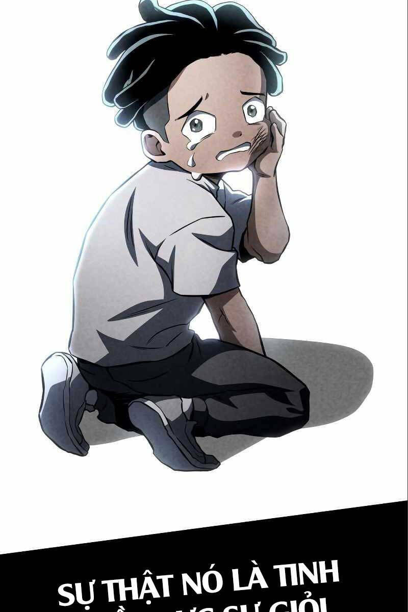 Đồ Long - Chapter 52 - Page 40