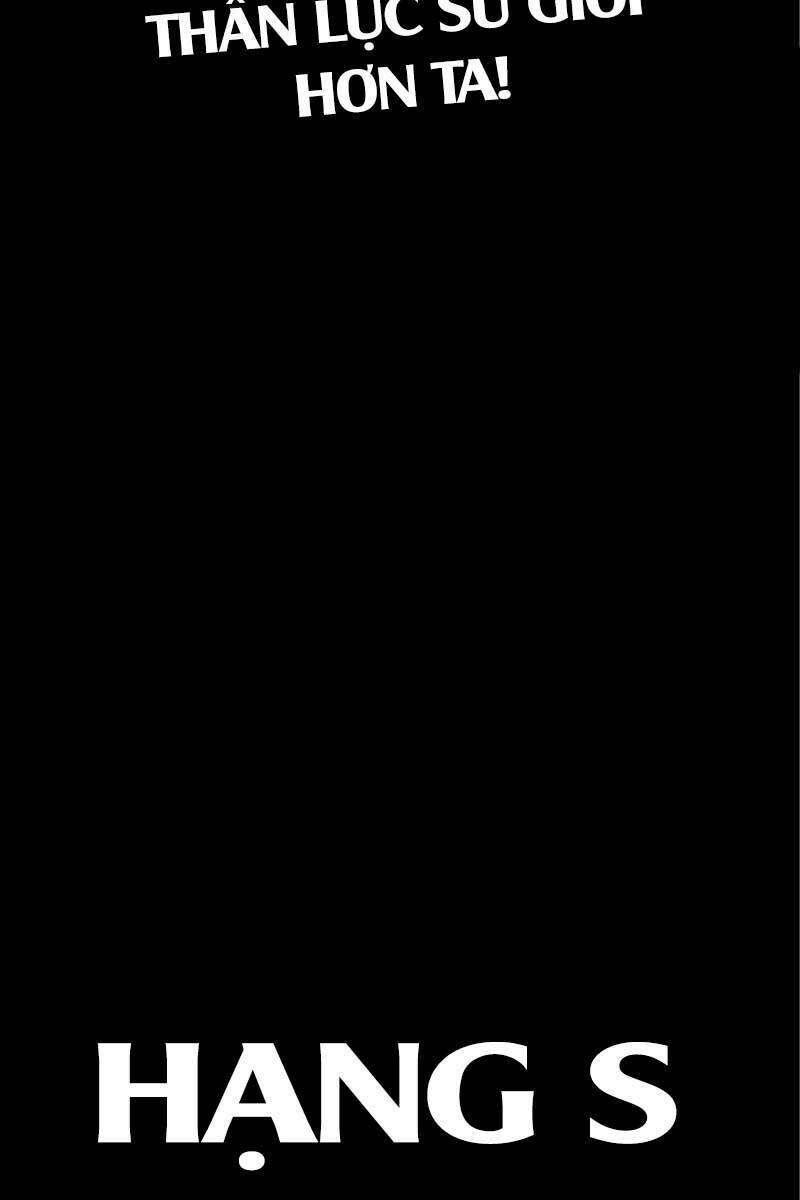 Đồ Long - Chapter 52 - Page 41