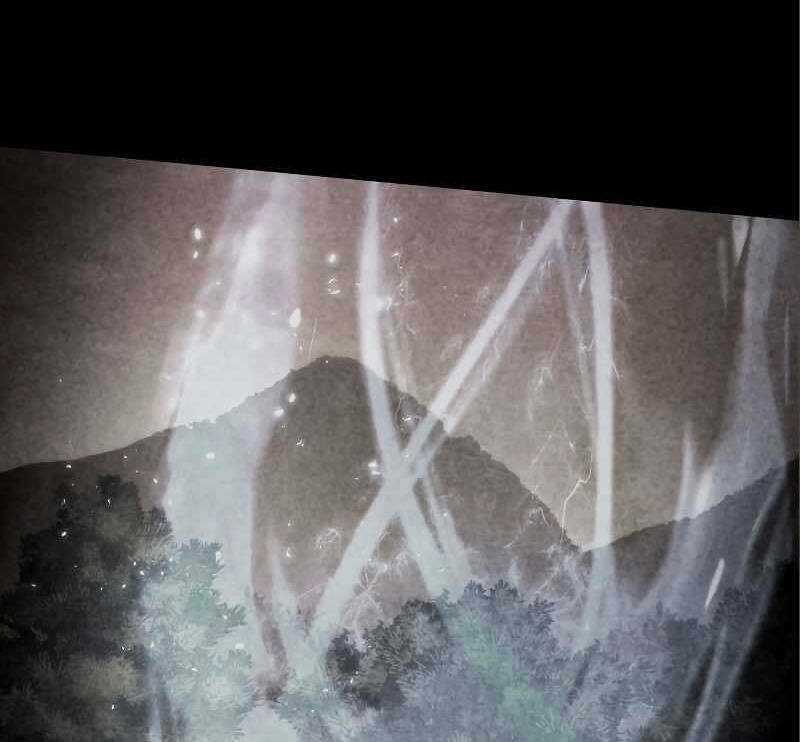 Đồ Long - Chapter 52 - Page 42