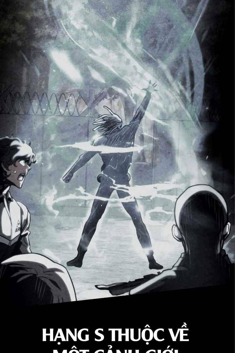 Đồ Long - Chapter 52 - Page 43