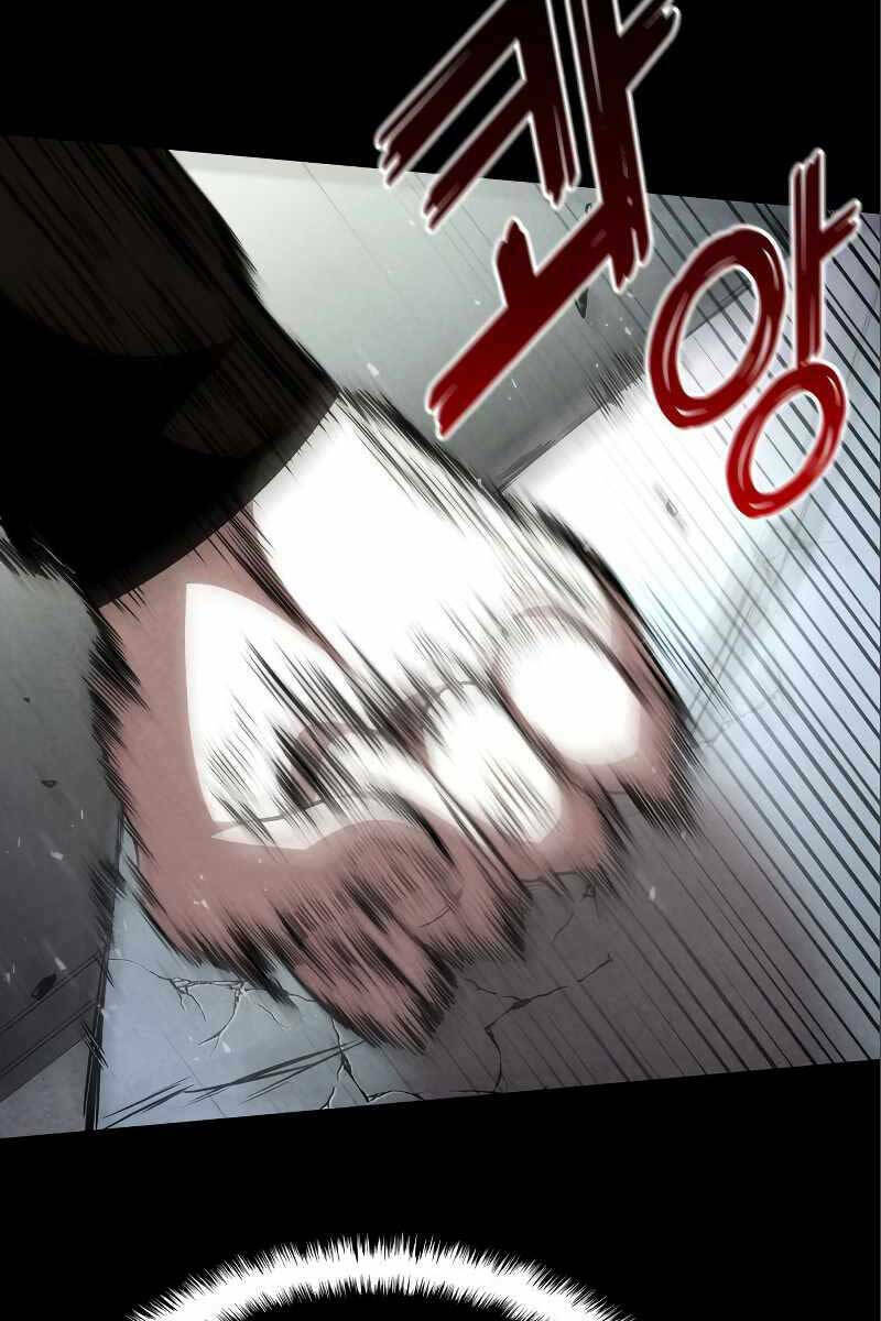 Đồ Long - Chapter 52 - Page 45