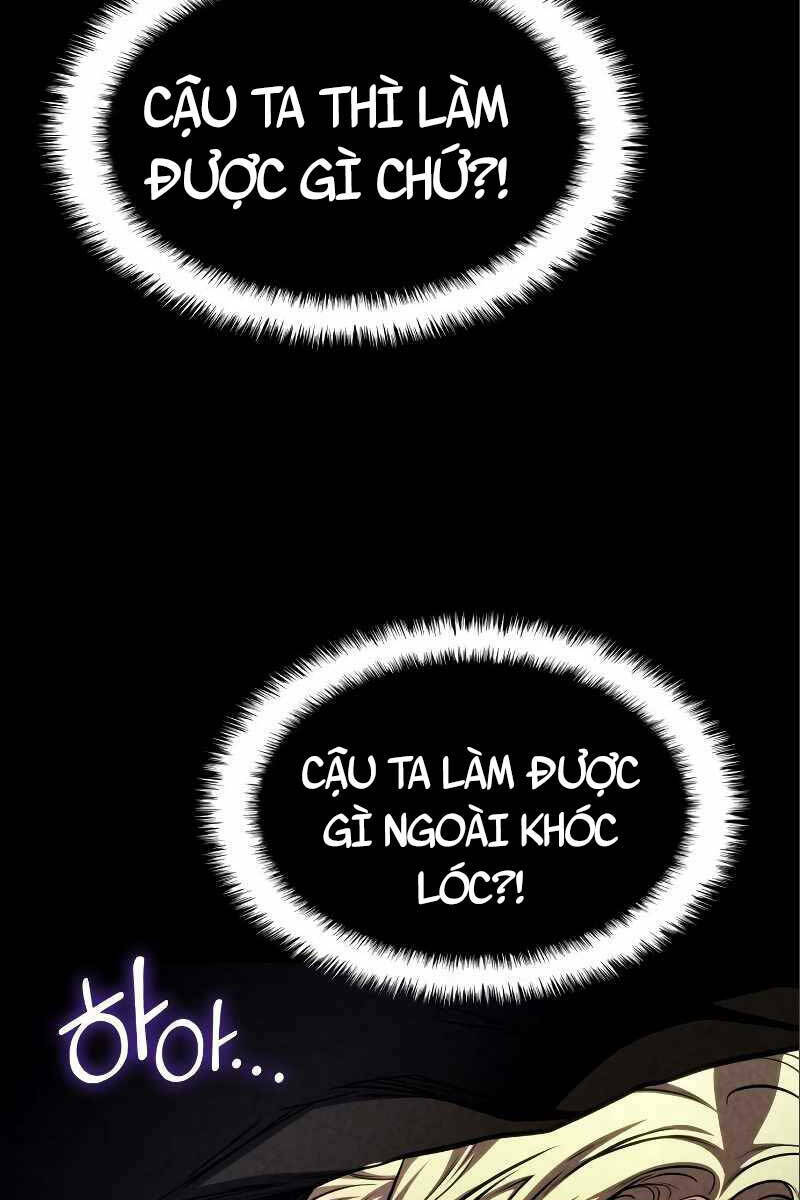 Đồ Long - Chapter 52 - Page 46