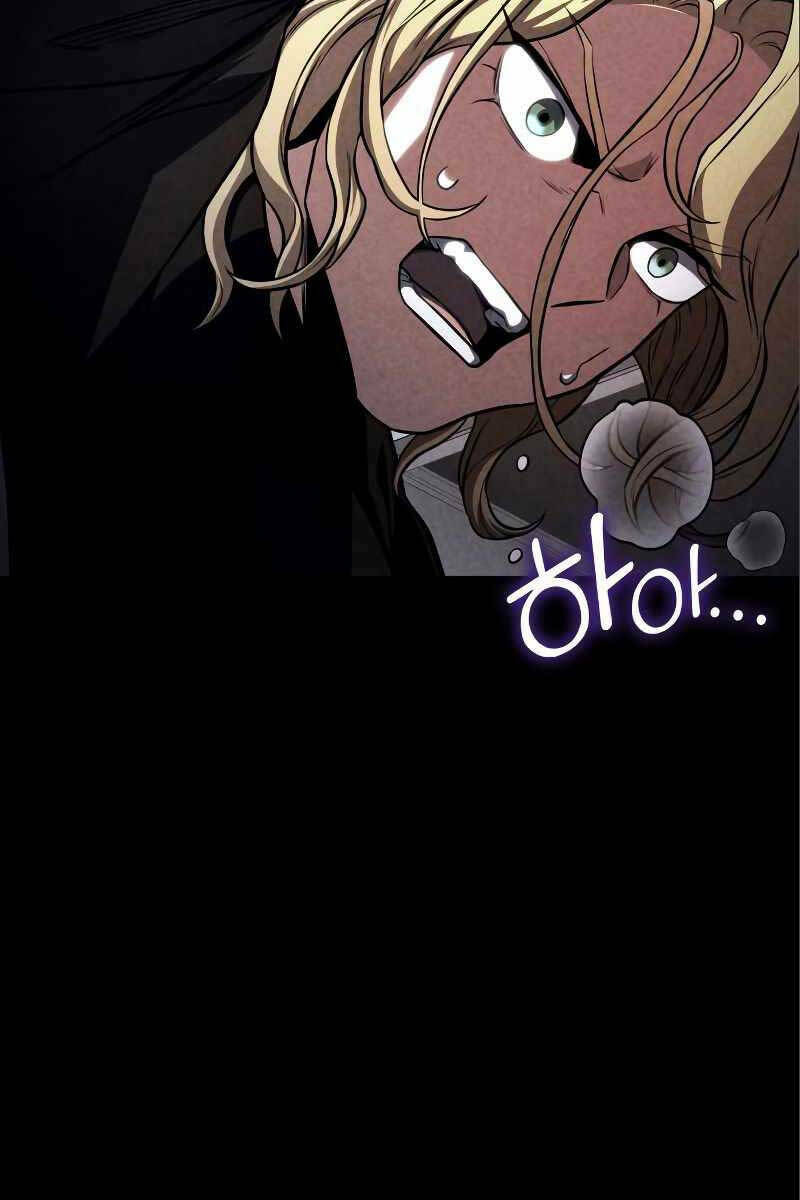 Đồ Long - Chapter 52 - Page 47