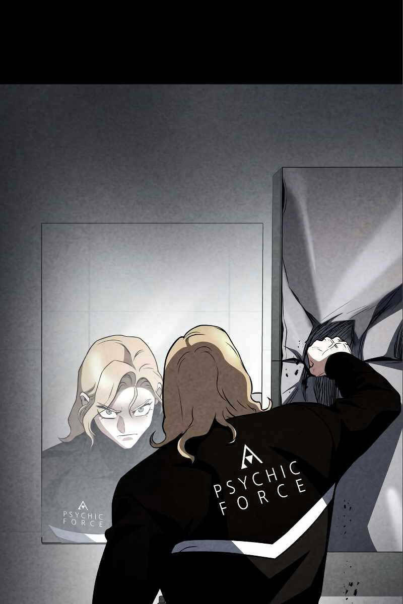 Đồ Long - Chapter 52 - Page 48