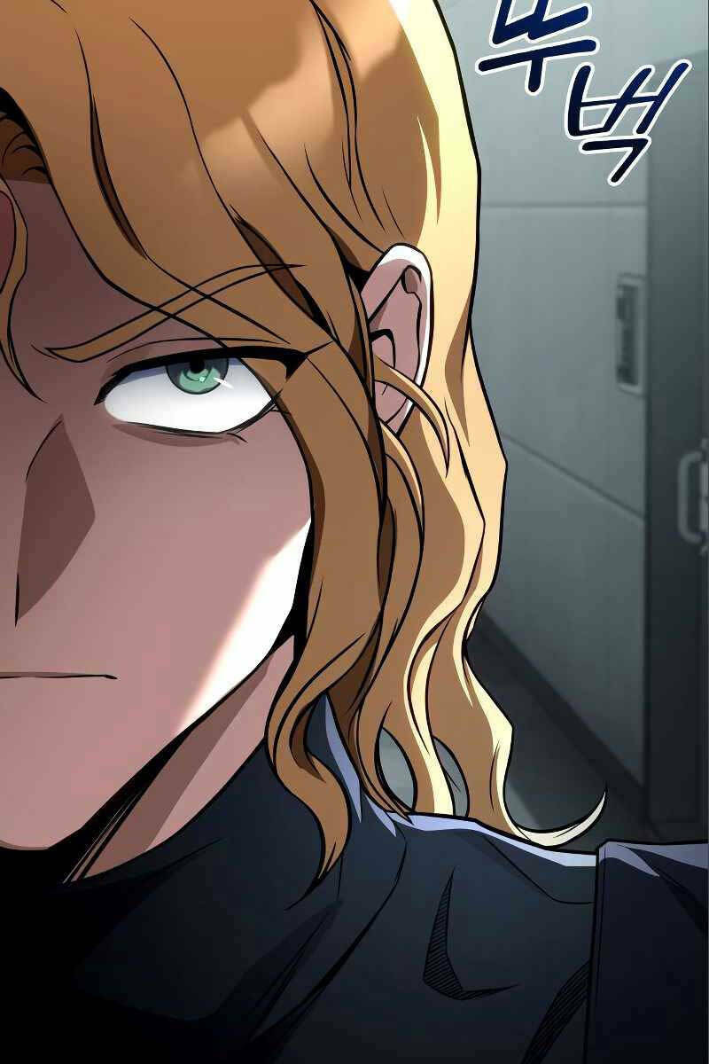 Đồ Long - Chapter 52 - Page 4