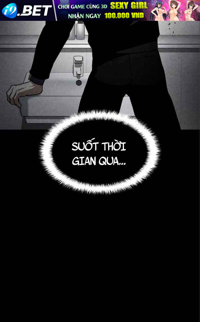 Đồ Long - Chapter 52 - Page 49