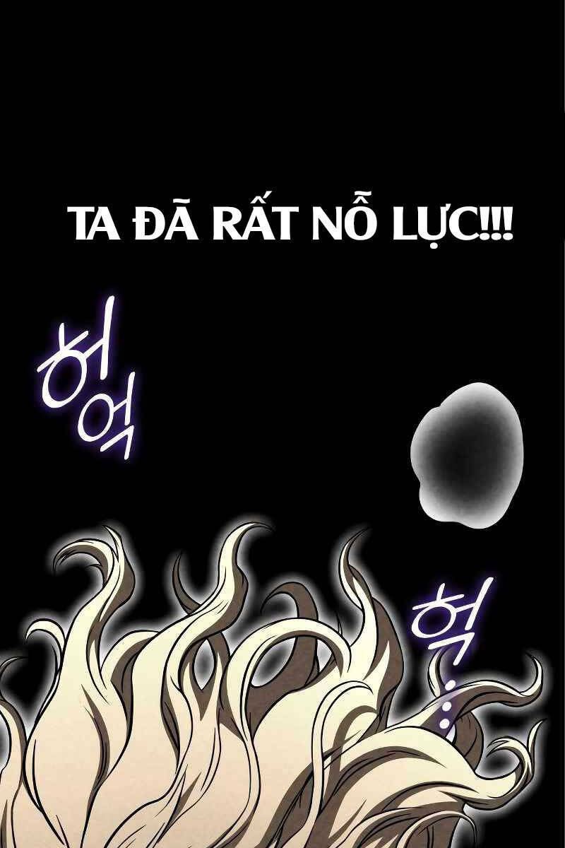 Đồ Long - Chapter 52 - Page 50