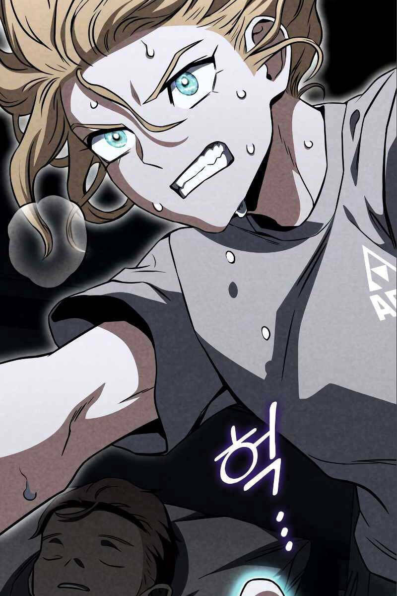 Đồ Long - Chapter 52 - Page 51