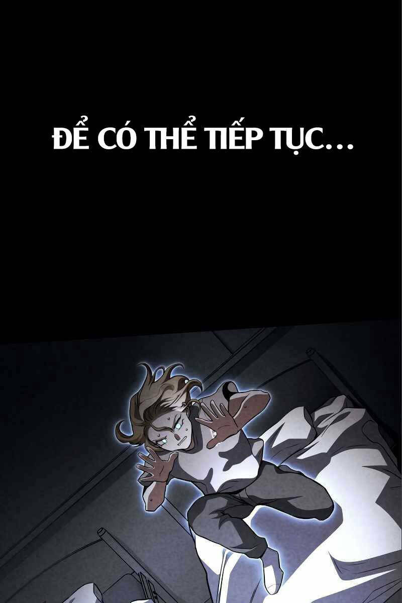 Đồ Long - Chapter 52 - Page 53