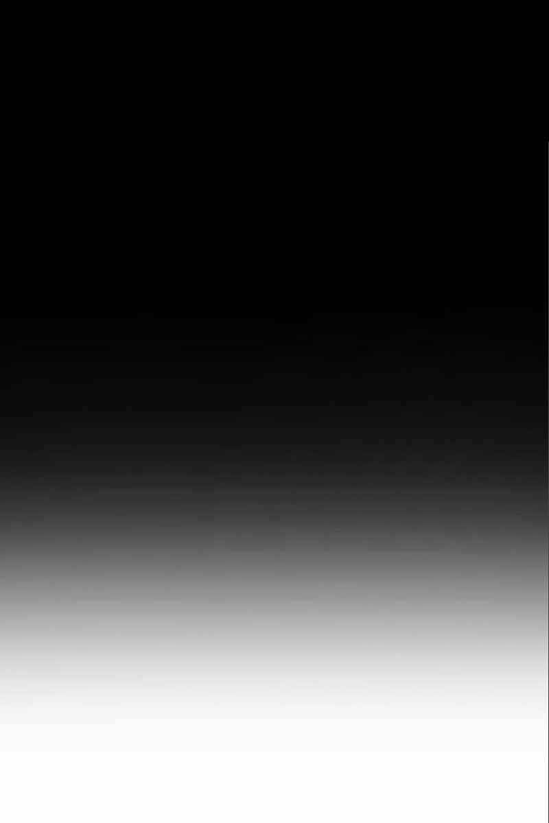 Đồ Long - Chapter 52 - Page 55