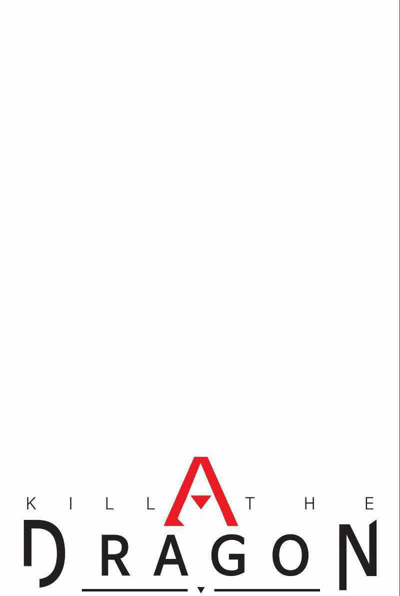 Đồ Long - Chapter 52 - Page 56