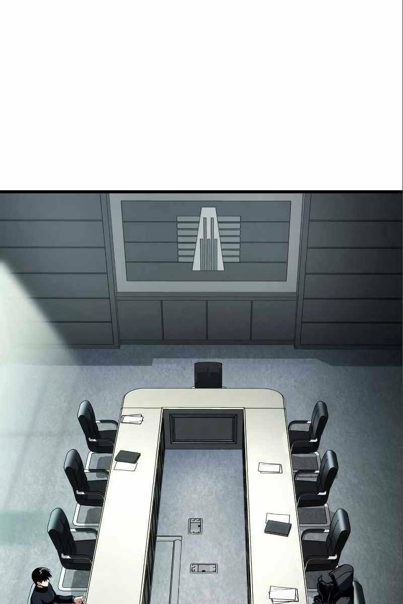 Đồ Long - Chapter 52 - Page 58