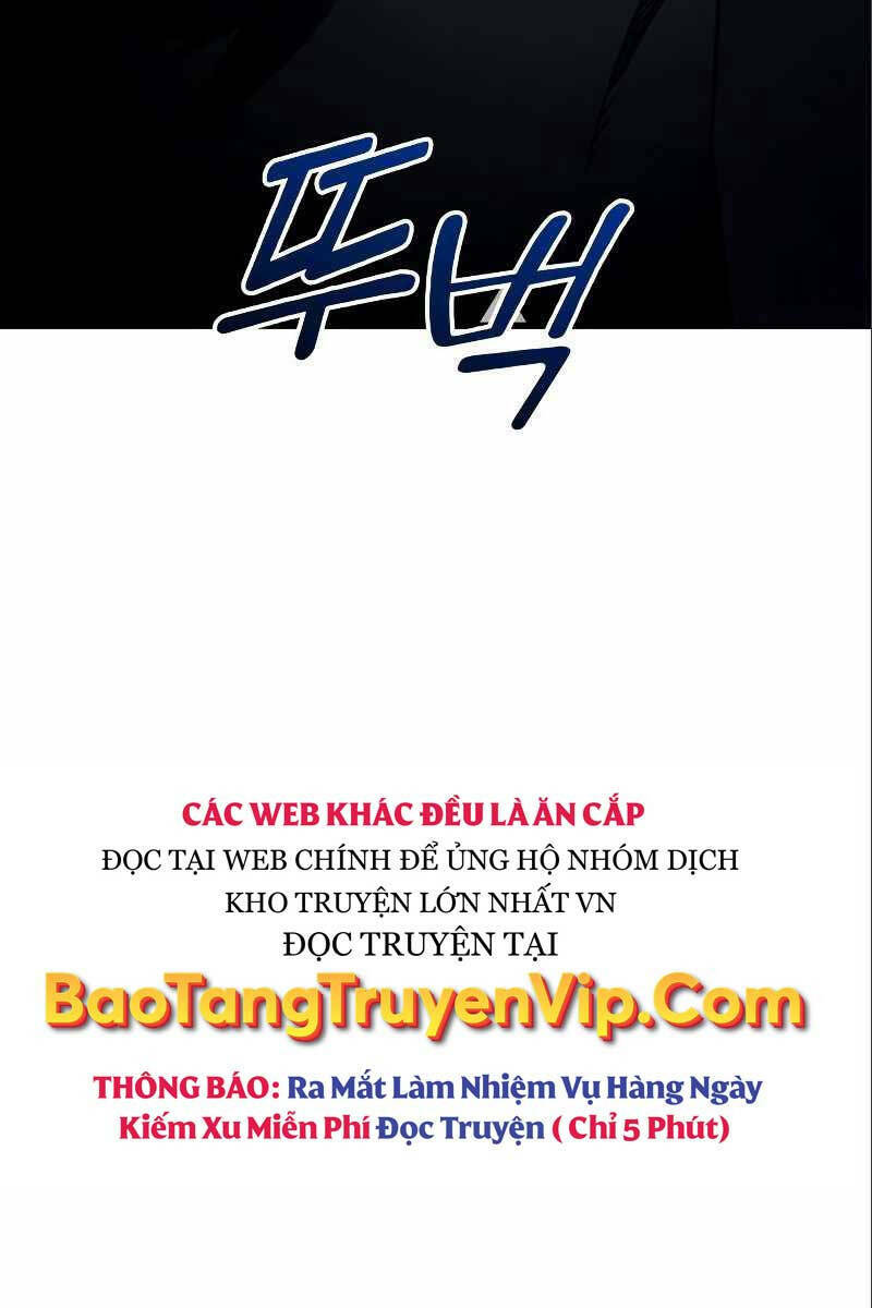 Đồ Long - Chapter 52 - Page 5