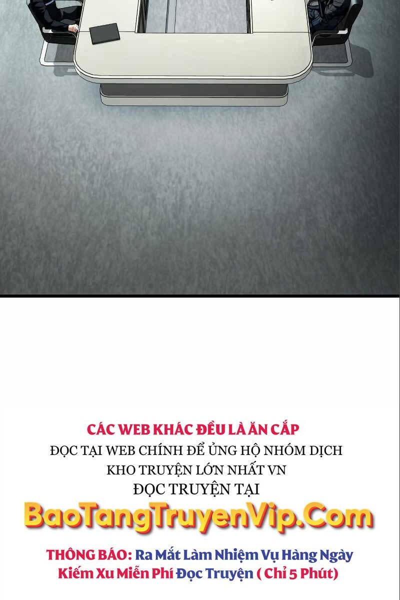 Đồ Long - Chapter 52 - Page 59