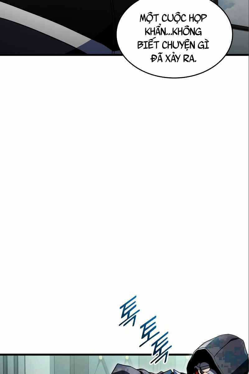 Đồ Long - Chapter 52 - Page 61