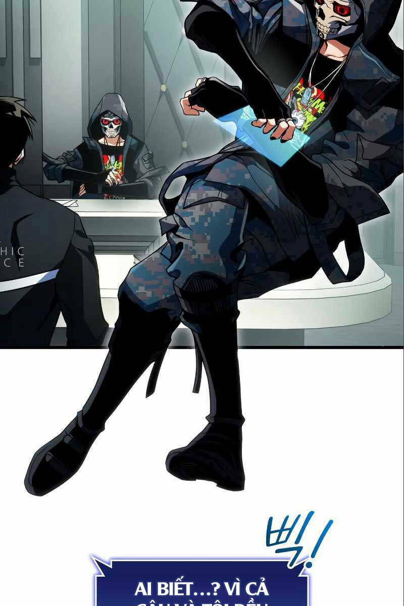 Đồ Long - Chapter 52 - Page 62