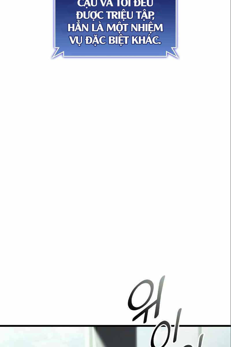 Đồ Long - Chapter 52 - Page 63