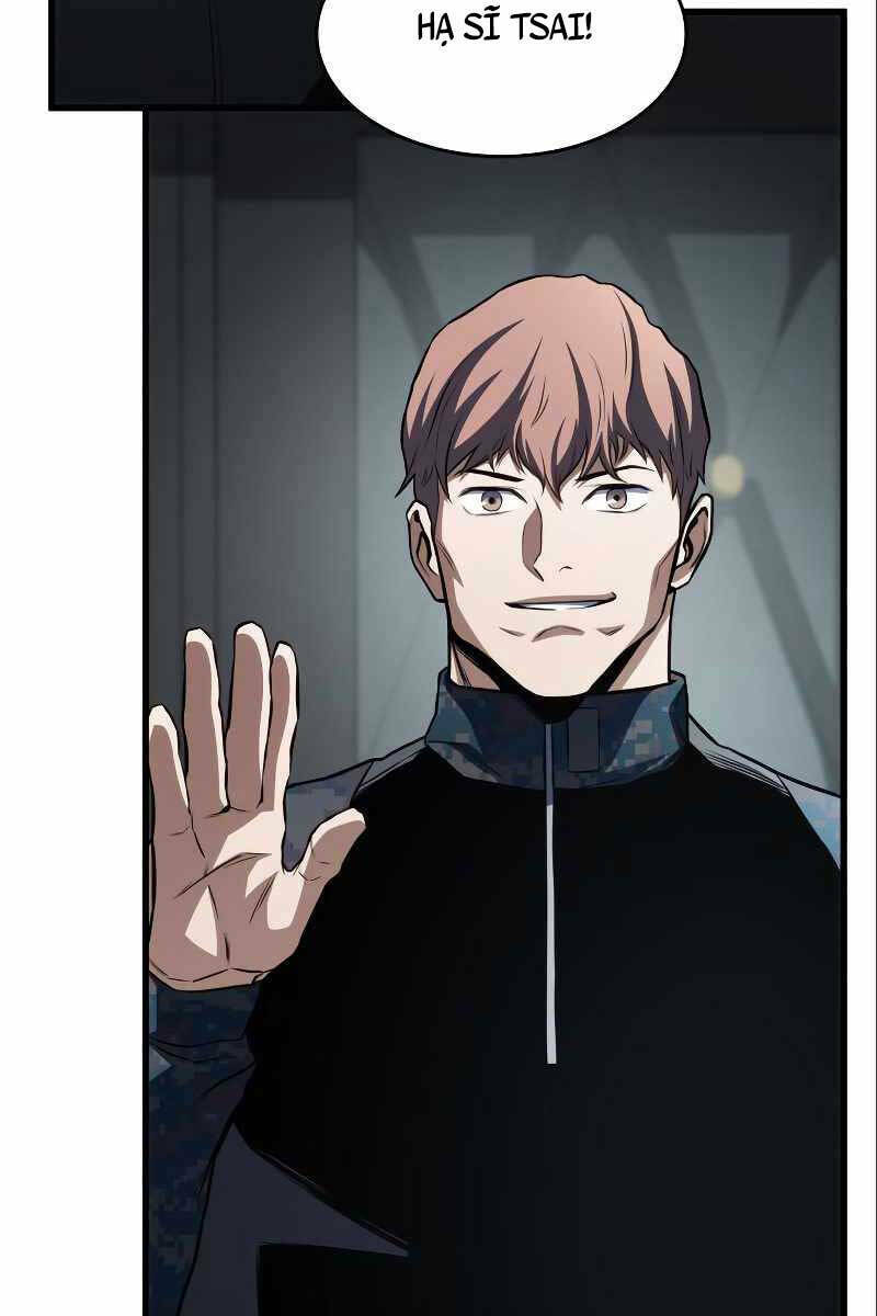 Đồ Long - Chapter 52 - Page 66