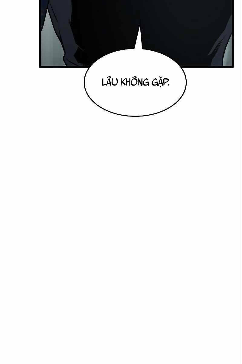 Đồ Long - Chapter 52 - Page 67