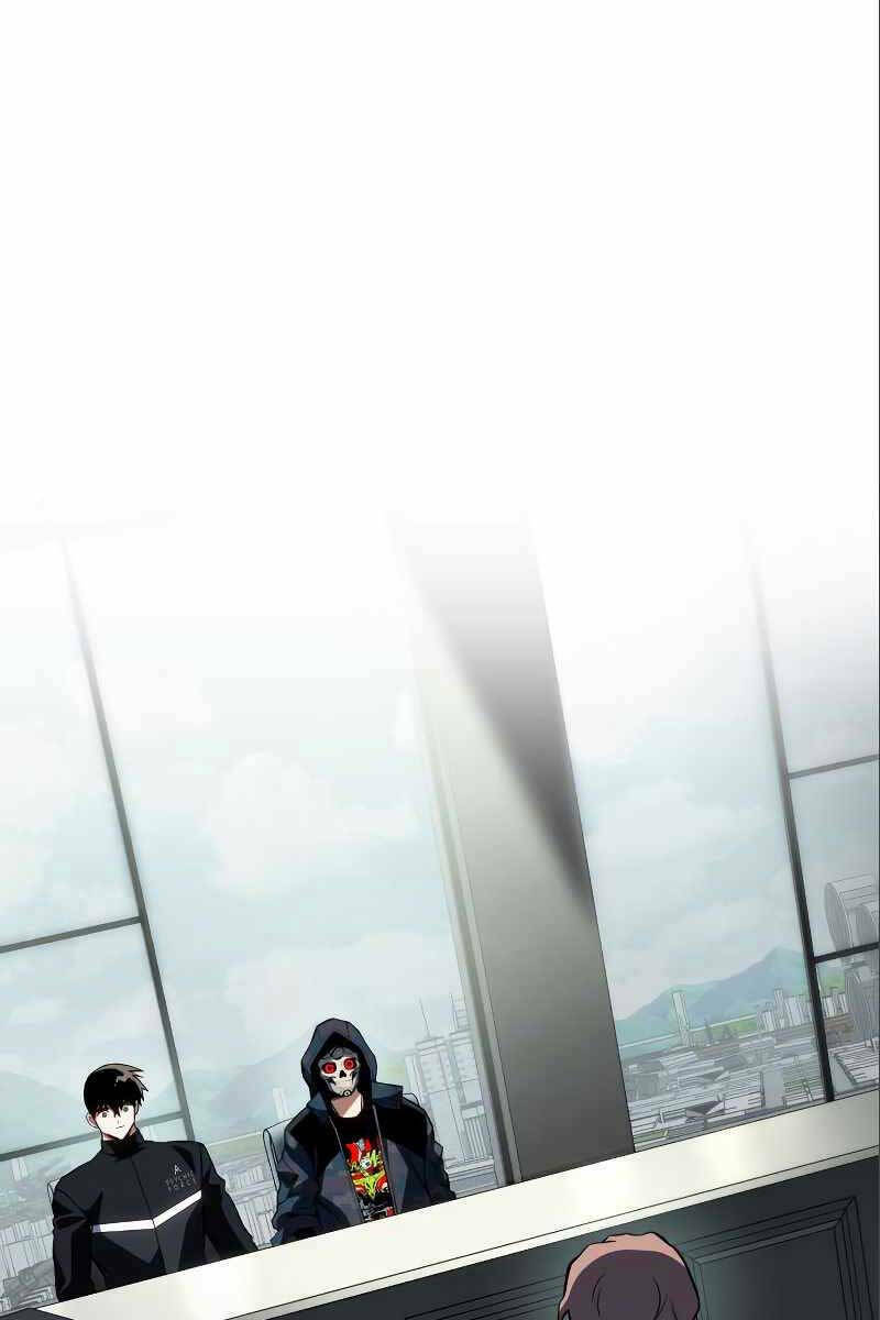 Đồ Long - Chapter 52 - Page 68