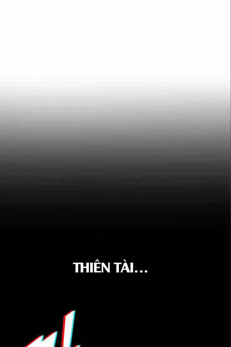 Đồ Long - Chapter 52 - Page 6