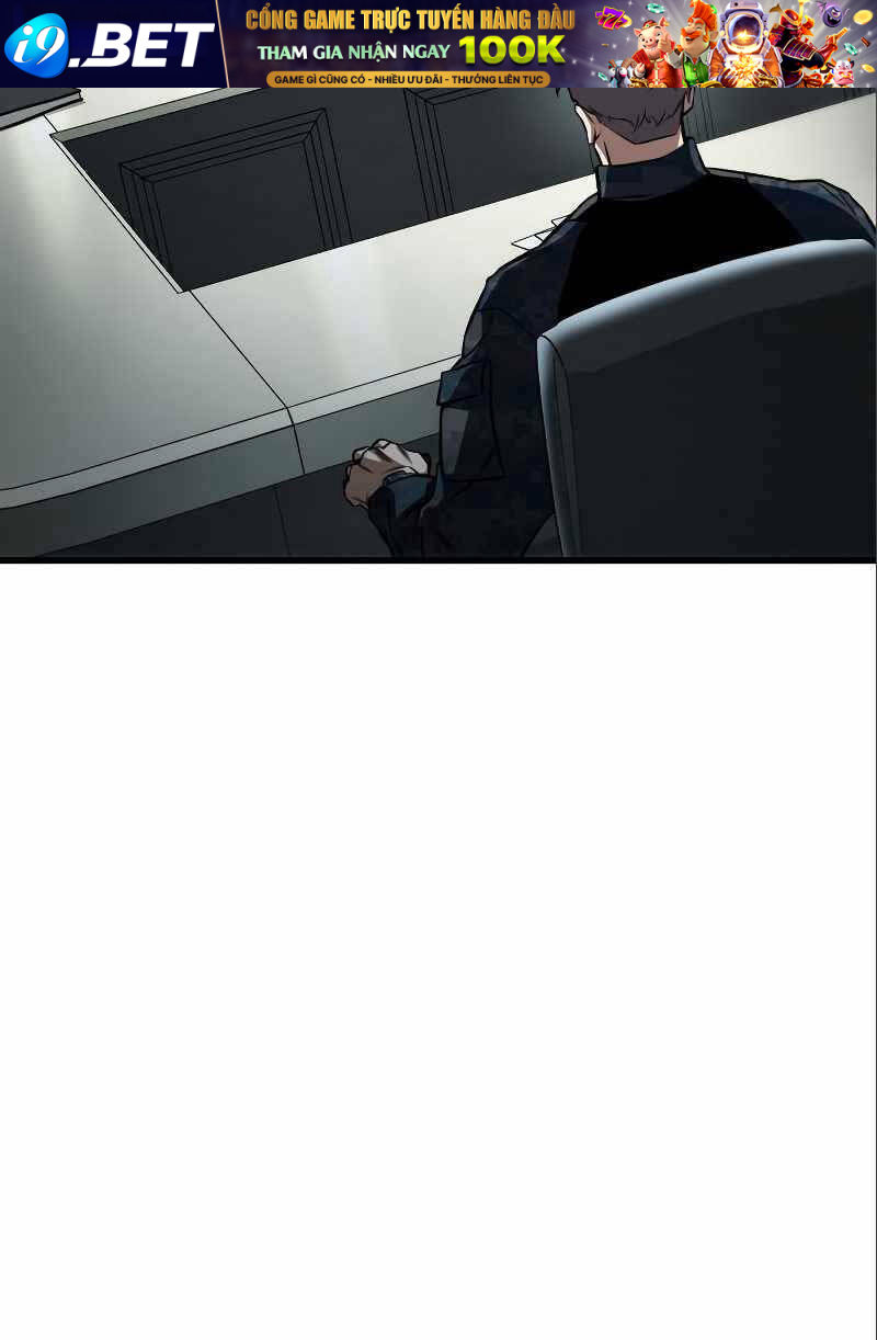 Đồ Long - Chapter 52 - Page 69