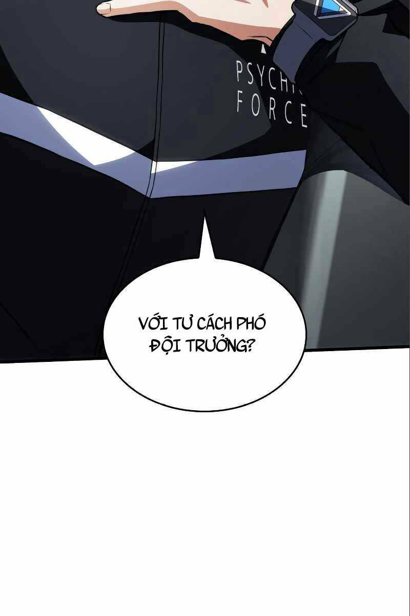 Đồ Long - Chapter 52 - Page 71