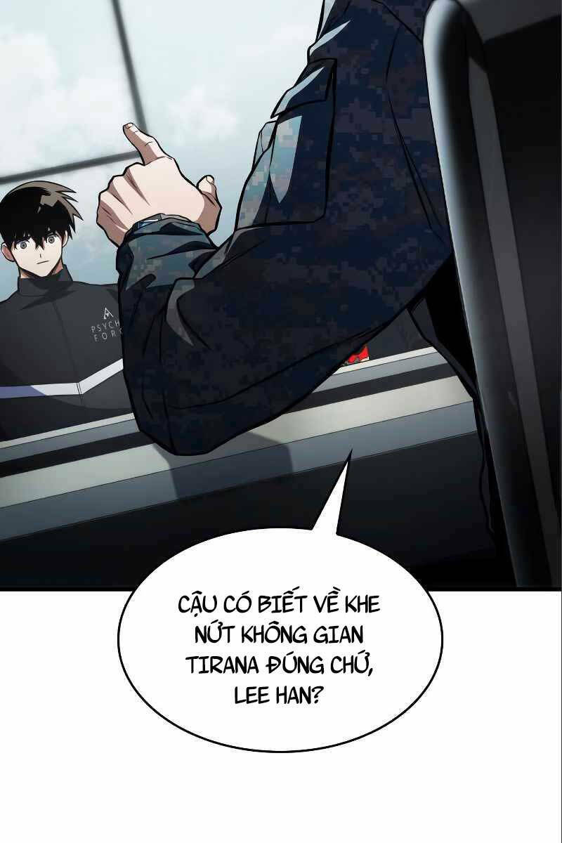 Đồ Long - Chapter 52 - Page 73