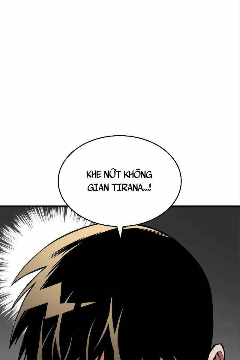 Đồ Long - Chapter 52 - Page 74