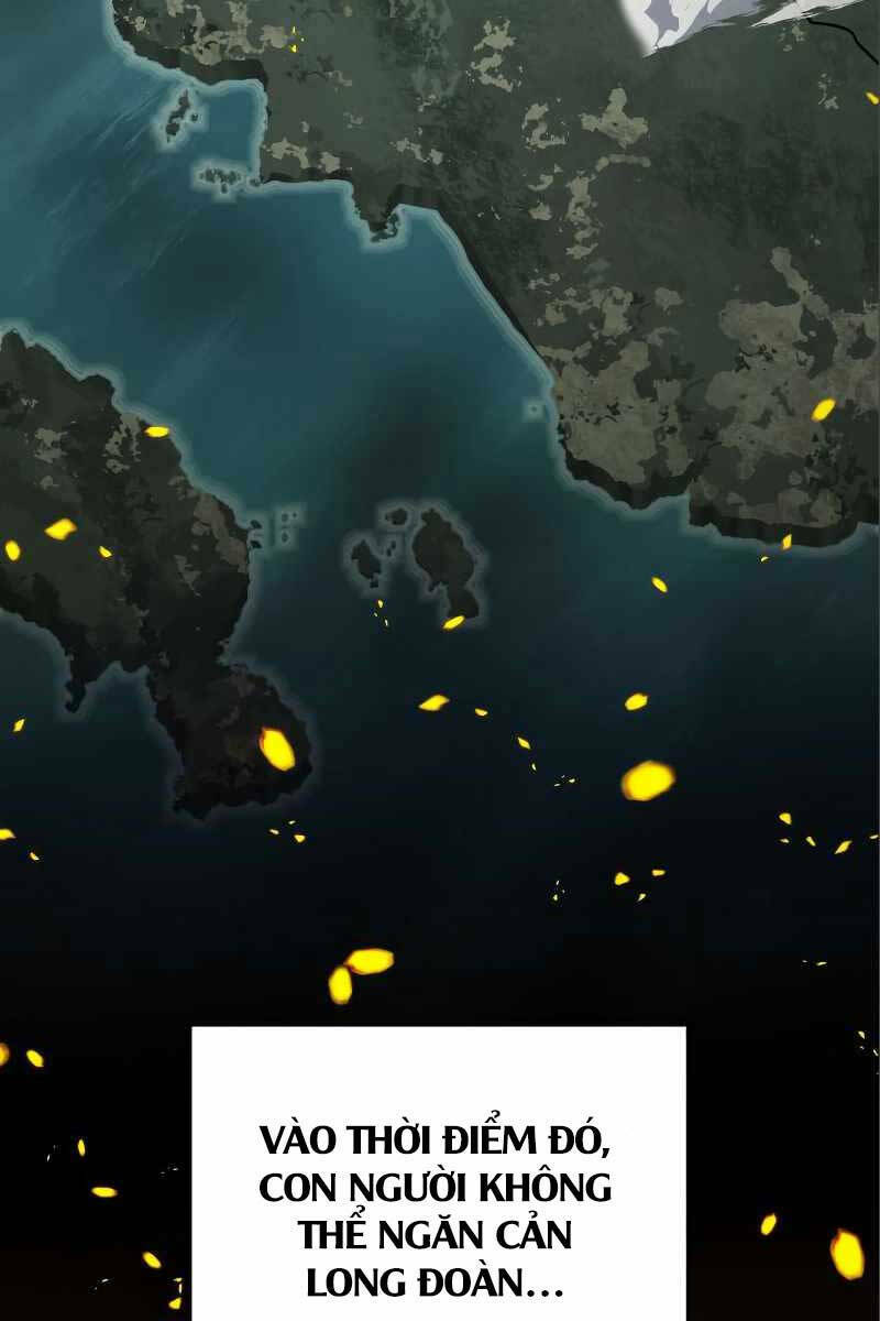 Đồ Long - Chapter 52 - Page 78