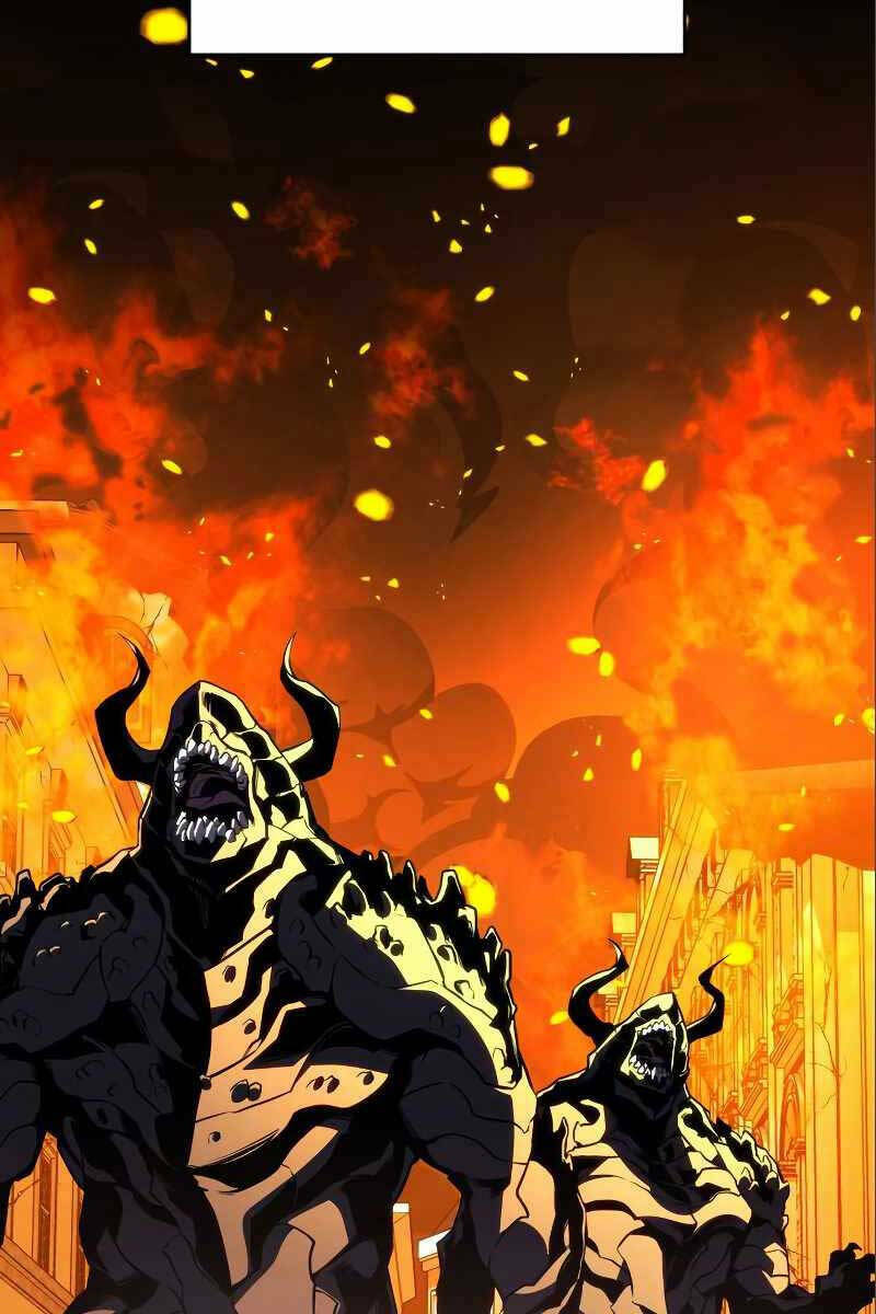 Đồ Long - Chapter 52 - Page 79