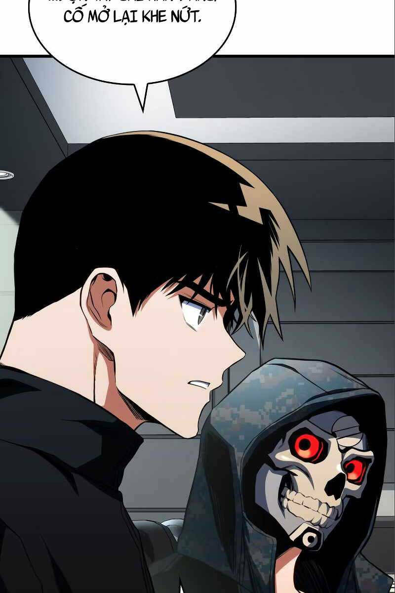 Đồ Long - Chapter 52 - Page 82