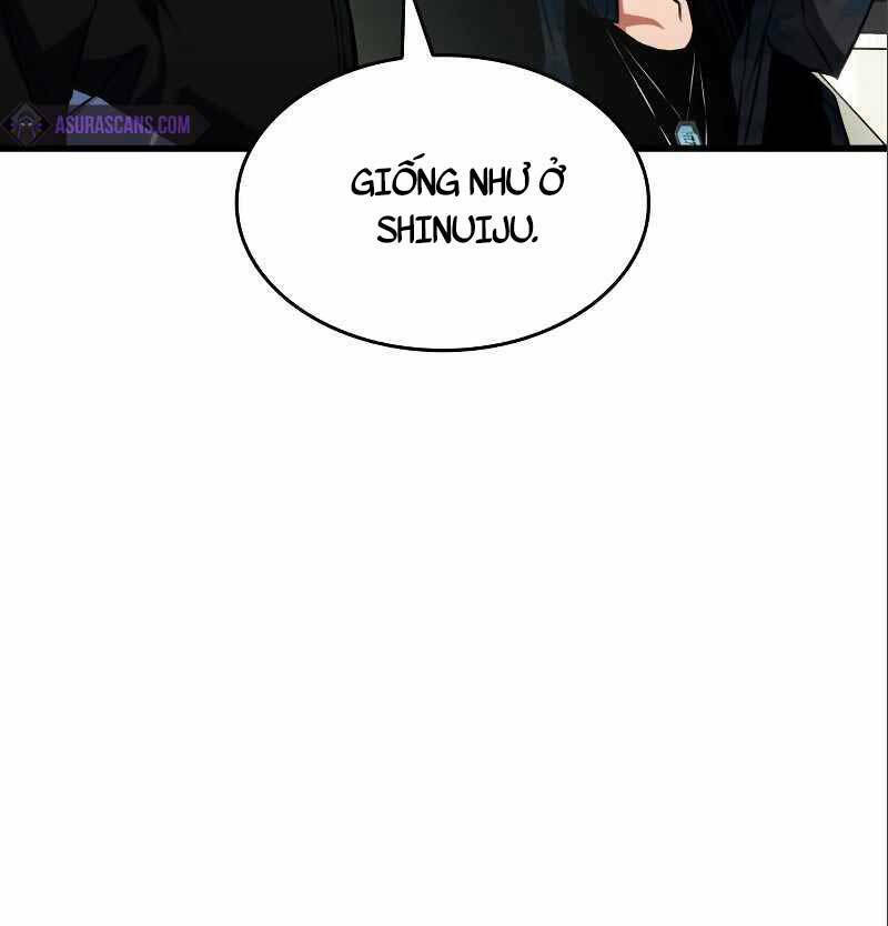 Đồ Long - Chapter 52 - Page 83