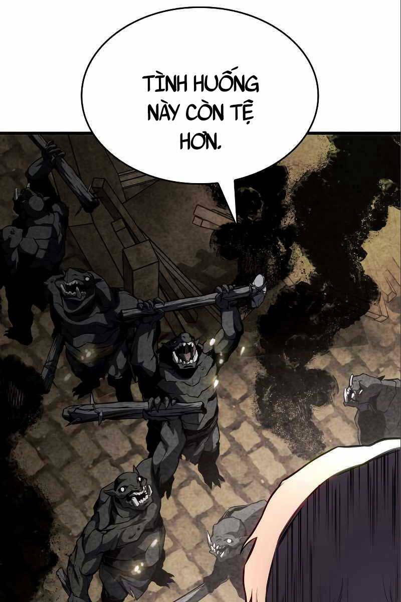 Đồ Long - Chapter 52 - Page 84